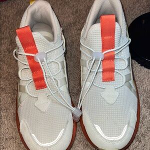 Men’s Vortex 33Y Trend X9X Running Shoes